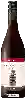 Wijnmakerij Overstone - Pinot Noir