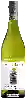 Wijnmakerij Overstone - Sauvignon Blanc