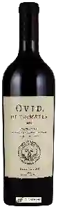 Wijnmakerij Ovid - Hexameter