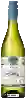 Wijnmakerij Oyster Bay - Pinot Grigio (Pinot Gris)