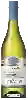 Wijnmakerij Oyster Bay - Sauvignon Blanc