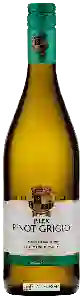 Wijnmakerij P.Lex - Pinot Grigio