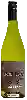 Wijnmakerij Paarl Heights - Sauvignon Blanc