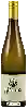 Wijnmakerij Pacherhof - Riesling