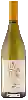 Wijnmakerij Pacific Grove - Barrel Fermented Chardonnay