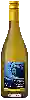 Wijnmakerij Pacific Oasis - Chardonnay