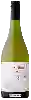Wijnmakerij Pacifico Sur - Chardonnay Reserva