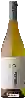 Wijnmakerij Pacifico Sur - Chardonnay