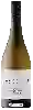 Wijnmakerij Borthwick - Chardonnay