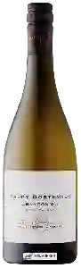 Wijnmakerij Borthwick - Chardonnay