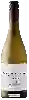 Wijnmakerij Borthwick - Pinot Gris