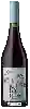 Wijnmakerij Padrillos - Pinot Noir