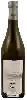 Wijnmakerij Paglione - L’eclettico