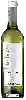 Wijnmakerij Pago Casa del Blanco - Pilas Bonas Chardonnay - Sauvignon Blanc