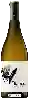 Wijnmakerij Pagos de Aráiz - Blaneo Chardonnay