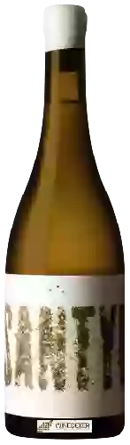 Wijnmakerij Pagos de Nona - Arenas de Santyuste Vino de Pueblo