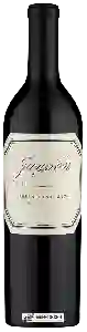 Wijnmakerij Pahlmeyer - Jayson Cabernet Sauvignon
