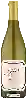 Wijnmakerij Pahlmeyer - Jayson Chardonnay