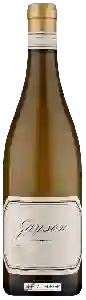 Wijnmakerij Pahlmeyer - Jayson Chardonnay