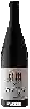 Wijnmakerij Painted Gate - Pinot Noir California