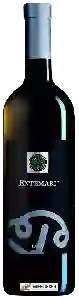 Wijnmakerij Pala - Entemari