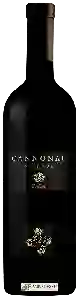Wijnmakerij Pala - Riserva Cannonau
