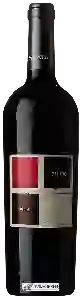 Wijnmakerij Paladin - Attimo Merlot