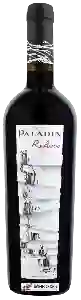 Wijnmakerij Paladin - Lison Pramaggiore Refosco