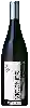 Wijnmakerij Palazzone - Viognier