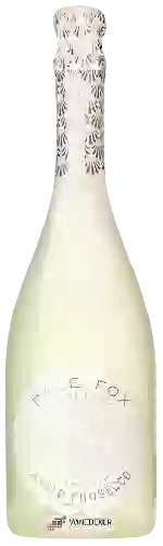 Wijnmakerij Pale Fox - Asolo Prosecco