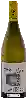 Wijnmakerij Clos Palet - Vouvray