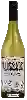 Wijnmakerij Palissade - Sauvignon Blanc