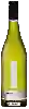 Wijnmakerij Palliser Estate - Pencarrow Sauvignon Blanc