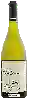 Wijnmakerij Palmaz - Chardonnay