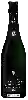 Wijnmakerij Palmer & Co. - Blanc de Noirs Champagne