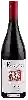 Wijnmakerij Palmina - Barbera