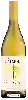 Wijnmakerij Palmina - Pinot Grigio