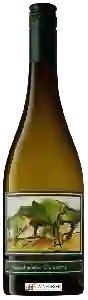 Wijnmakerij Panagiotopoulos - Chardonnay