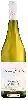 Wijnmakerij Pandolfi Price - Larkün Chardonnay
