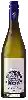 Wijnmakerij Pannonhalmi Apátsági - Sauvignon Blanc