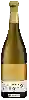 Wijnmakerij Panthera - Chardonnay