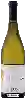 Wijnmakerij Papagiannakos - Assýrtiko