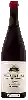 Wijnmakerij Sistema Vinari - Gran Cru Cruce Tinto