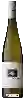 Wijnmakerij Paracombe - Grüner V5