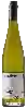 Wijnmakerij Paradigm Hill - Riesling