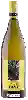 Wijnmakerij Pardas - Aspriu Blanco