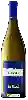 Wijnmakerij Pardas - Blau Cru