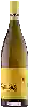 Wijnmakerij Pardas - Xarel-lo