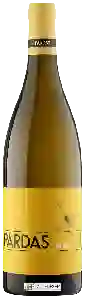 Wijnmakerij Pardas - Xarel-lo