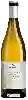Wijnmakerij Pardevalles - Albarín
